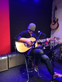 IMG_0948
