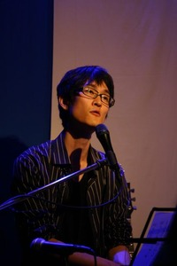 IMG_3733