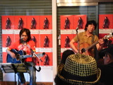 RIMG0182