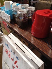 IMG_8903 (1)