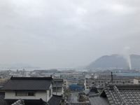 IMG_2972