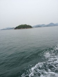 sukune