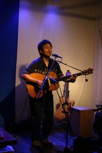 IMG_3870