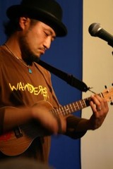 IMG_2645