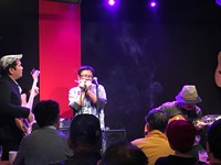 IMG_1060