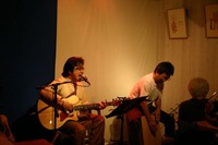 IMG_3863