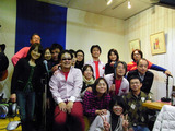20120128_akane