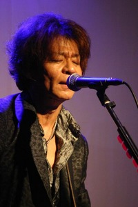 IMG_5880