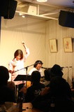 IMG_1844