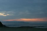 IMG_3361