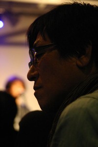 IMG_5906
