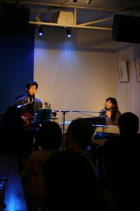 IMG_3763