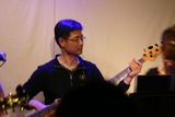 IMG_2755