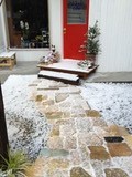 写真 12-02-02 17 30 34