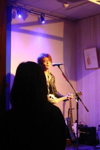 IMG_5889