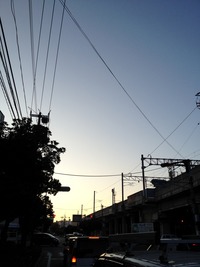 写真 13-01-11 16 51 45