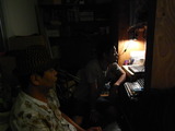 RIMG0208