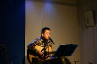 IMG_3681