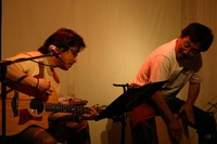IMG_3867