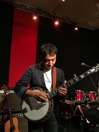 IMG_0659