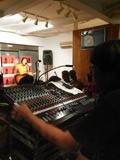 RIMG0195
