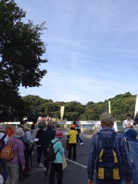 2014-09-23-10-01-58