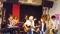 IMGP1557