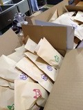写真 12-02-01 18 35 08
