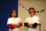 松黒5