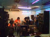 IMG_0520