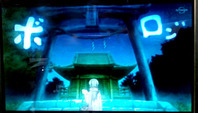 PAP_0001