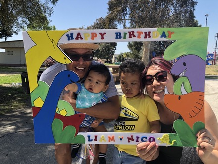 photo-4633086034837504