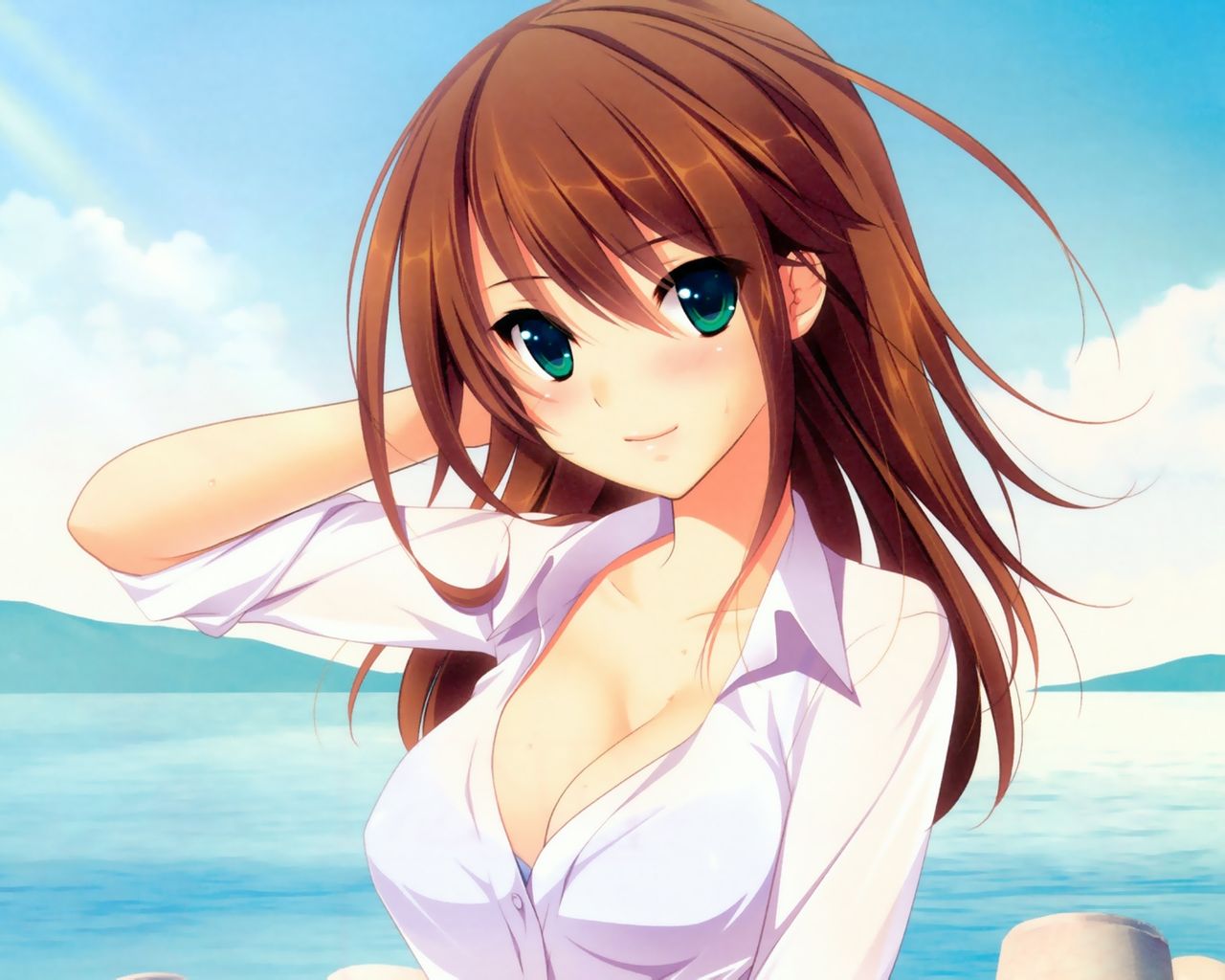 dirty rotten whore nudes cute nude school girl no bra