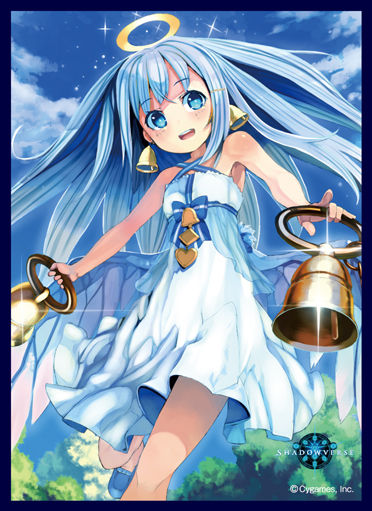 mslv-shadowverse-20160822-5