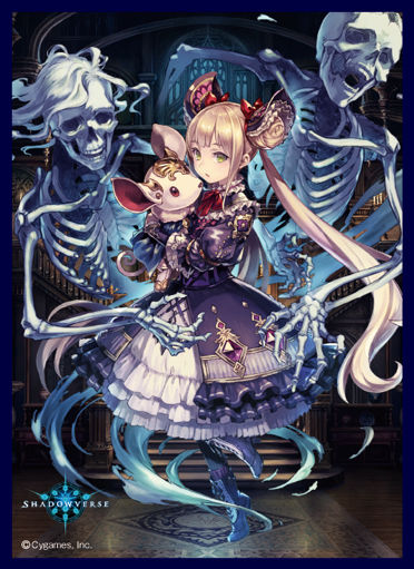 mslv-shadowverse-20160822-2