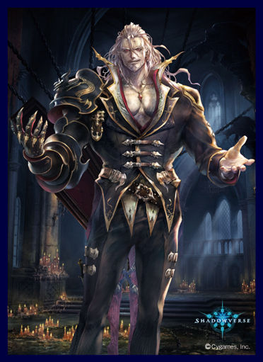 mslv-shadowverse-20160822-3