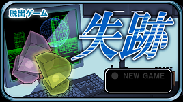 gotmail56