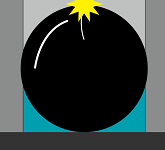 pikuto116
