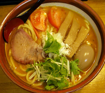20110824_haduki01