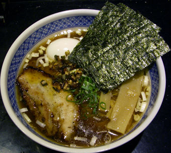 110804_mejiro01