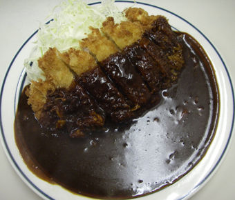 110823_nankai01
