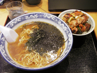 070625_toriya01