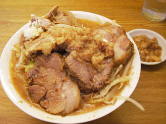 061105_yume01