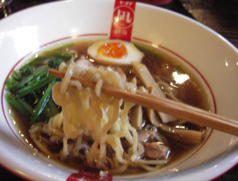 061126_hiryuu02