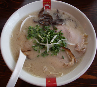 110803_nagi01