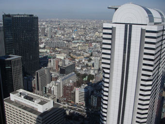 110111_newtoyko02