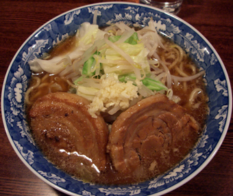 071119_nagi01