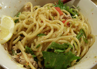 110527_ajito04
