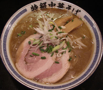 110810_nishi-nagi01