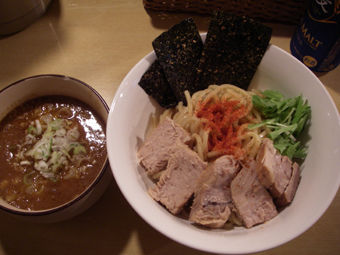 110819_ajito01